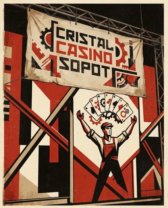 Gra w pokera online | Cristal Casino Sopot